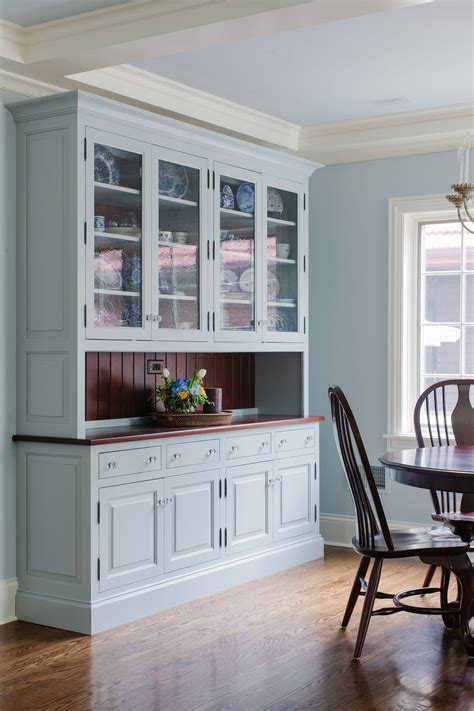 Dining Storage Cabinets 